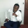 Samuel Agyei