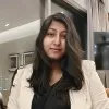 Sarita Kumari