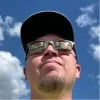 Cody Graser