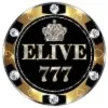 Malaysia Elive Casino