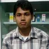 sabbir hosen