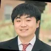Mickey Zheng