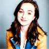 Hanna Brookens