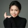 Trinity CHEN