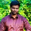 Gopi Krishnan