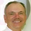 Mike Whitten
