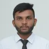 Janith Dilshan Weerasekara