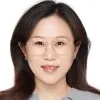 Juliet Zhu
