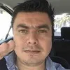Carlos Juarez
