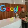 Mohd Afrid