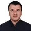 Hamit Akti