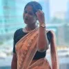 Mohana Paranthaman