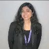 Kashish