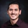 Jesse Ortiz