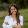 Laura Alejandra Torres