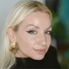Violetta Malakh
