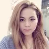 Monica Qu