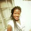 Memory Chakanza