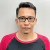 Wan Mohd Fakhri Wan Ali