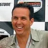 Mike Lucero