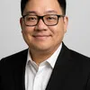Binh Pham