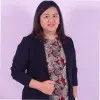 Ifany Virginia Tjong