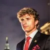 Brayden Williams