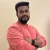 PRAJWAL KUMAR