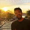 Ozan Malgil