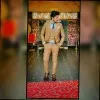 Aqib Tanveer