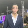 Ahmed Amr
