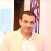 Ibrahim Elrashidy