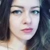 Natalia Tsybulko