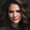 Rochelle Mallari