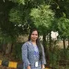 Bhuvaneswari Thirunavukkarasu