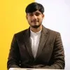 Shahzeb Tariq