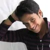 Pervaiz Ali