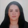 Mona Hamzi