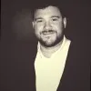 Brandon Locklear