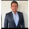 Roberto Gomez Romero