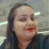 Aakansha Tiwari
