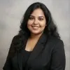 Sneha Sabharwal Mehrotra