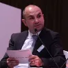 Ahmet SARI