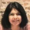 Vasavi Gavirneni