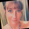 Rhiannon Bildhauser