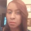 Marquita Robinson
