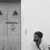 Akash Roy