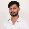 Armaan sheikh