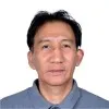 Bernardo Macapagal