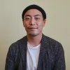 Leonard Cheng Zhong